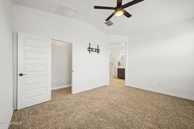Building Photo - 13205 W Claret Cup Rd