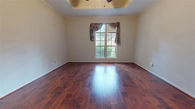 Building Photo - 18319 Arbor Terrace Dr