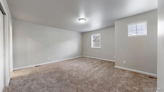 Building Photo - 2671 Sable Blvd