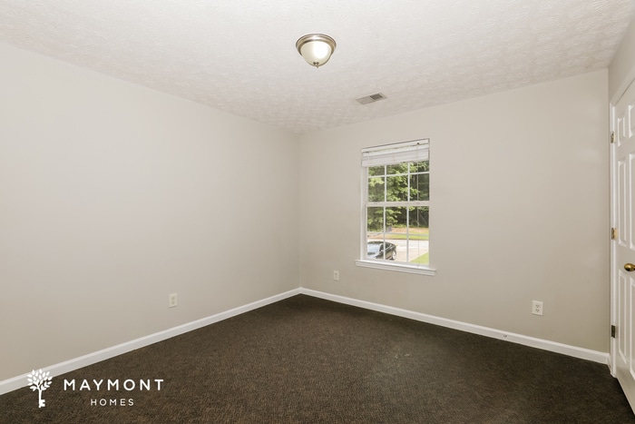 Building Photo - 425 Misty Brook Ct