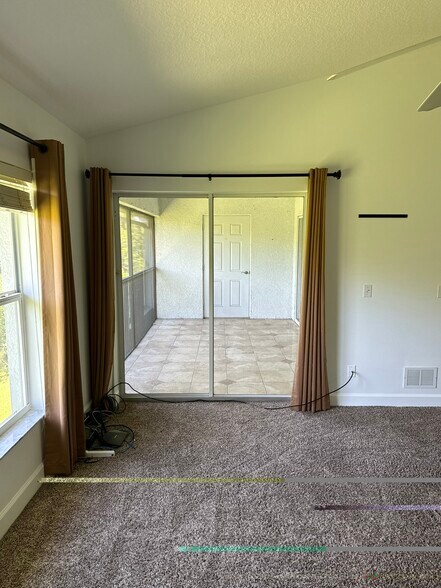Building Photo - 180 Portside Ave