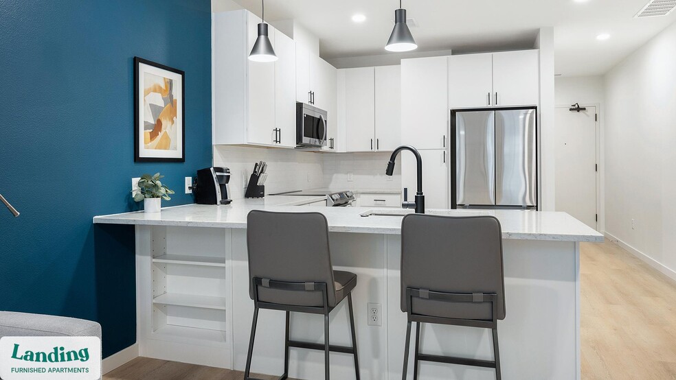 Building Photo - 955 Bannock St