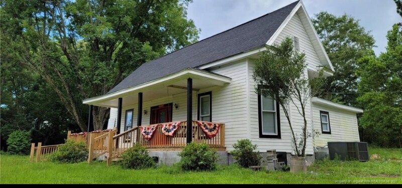 Building Photo - 434 Grimsley Rd