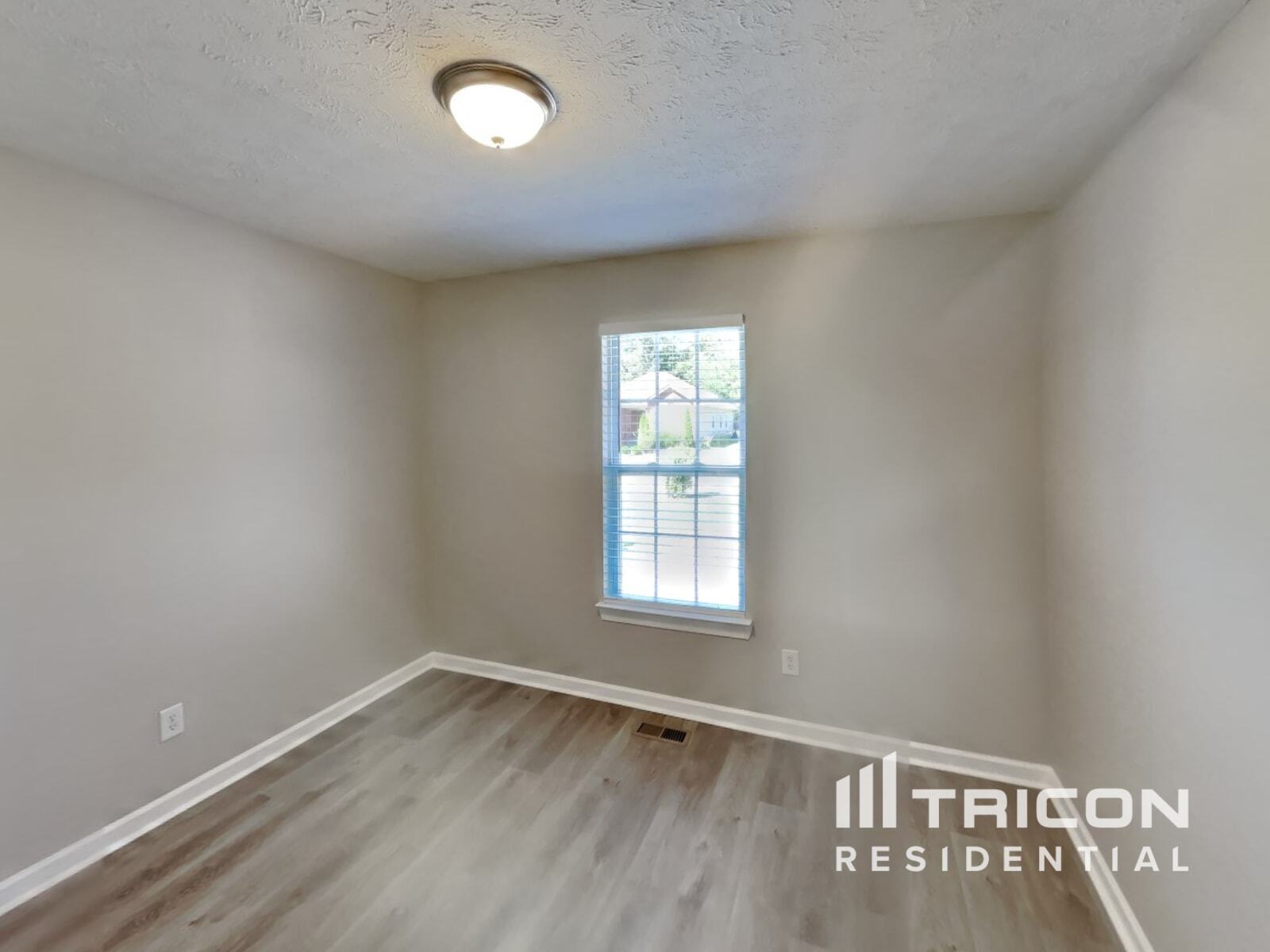 Building Photo - 418 Anthony Branch Dr