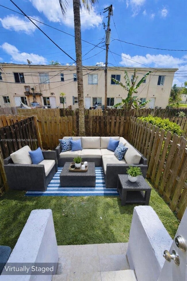 Building Photo - 440 NW 84th Terrace