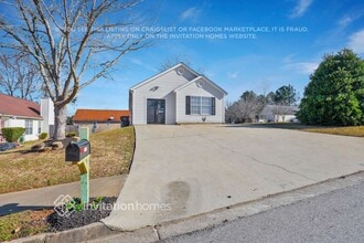 Building Photo - 1156 Ruxbury Ct