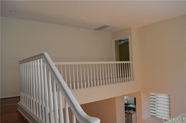 Building Photo - 15272 Rousseau Ln