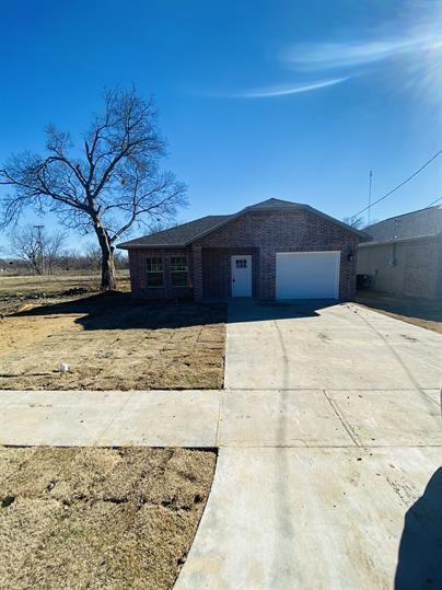 Primary Photo - 4309 Spencer-