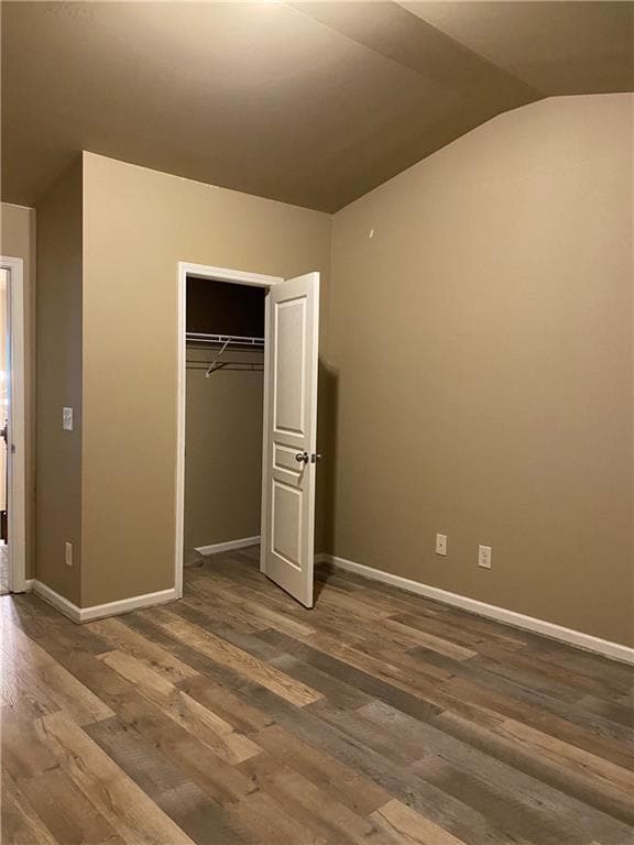 Building Photo - 3304 Archgate Ct
