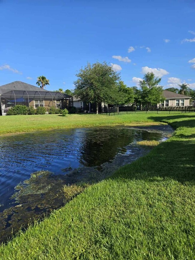 Building Photo - Coming soon!!! BEAUTIFUL 4 BEDROOM 3 BATH ...