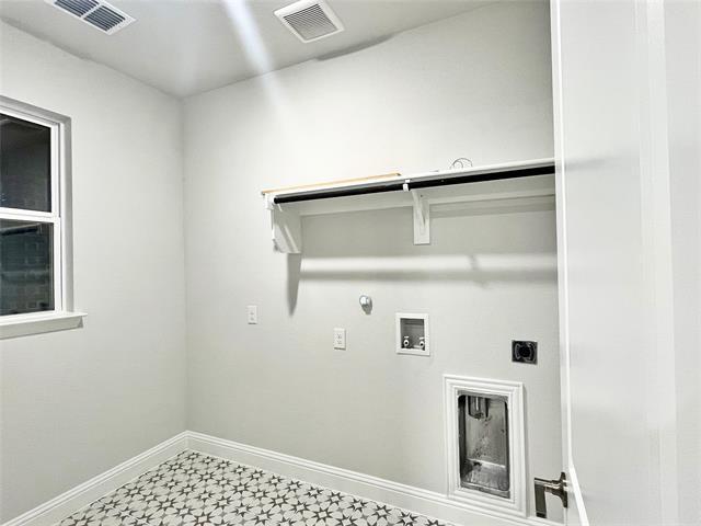 Building Photo - 2124 Esher Dr