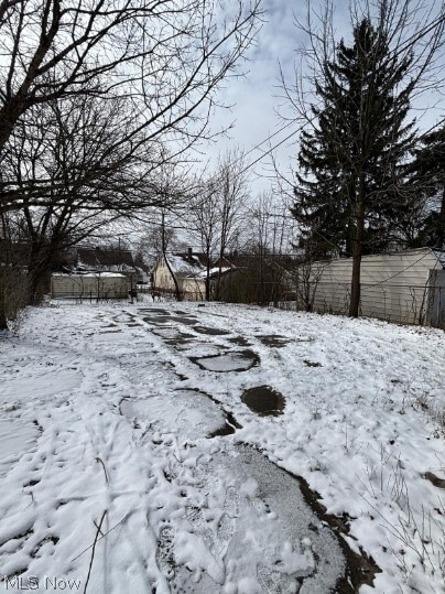 Building Photo - 15612 Cloverside Ave