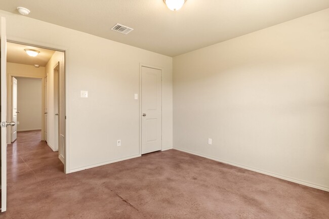 Building Photo - 4505 Texas Rangers Dr