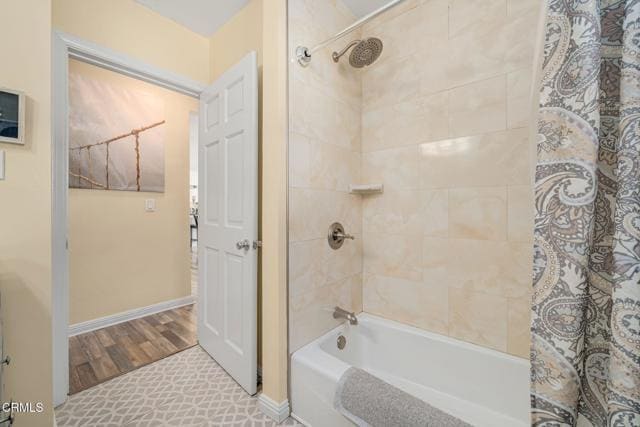 Building Photo - 13240 Ratner St