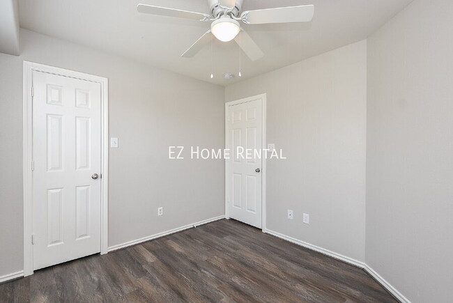 Building Photo - 3234 Palston Bend Ln