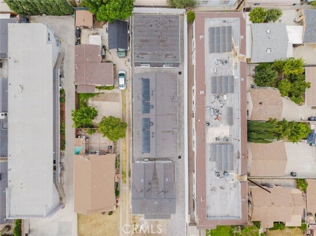 Building Photo - 1167 Raymond Ave