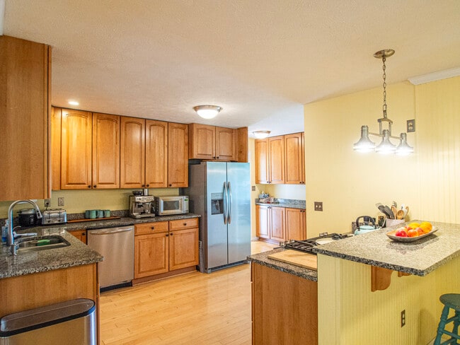Building Photo - 11552 Chimney Ridge Ct