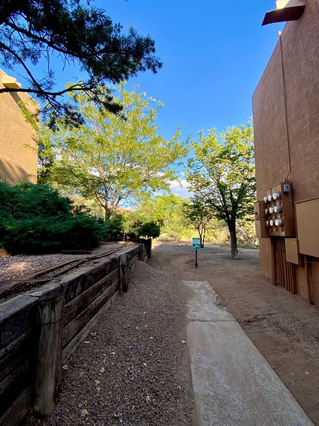 Building Photo - Beautiful Two-Bedroom Condo at The Reserve