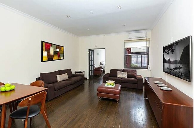 Building Photo - 325 W 57th St