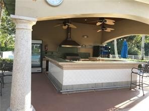 Building Photo - 7953 NW 128th Ln