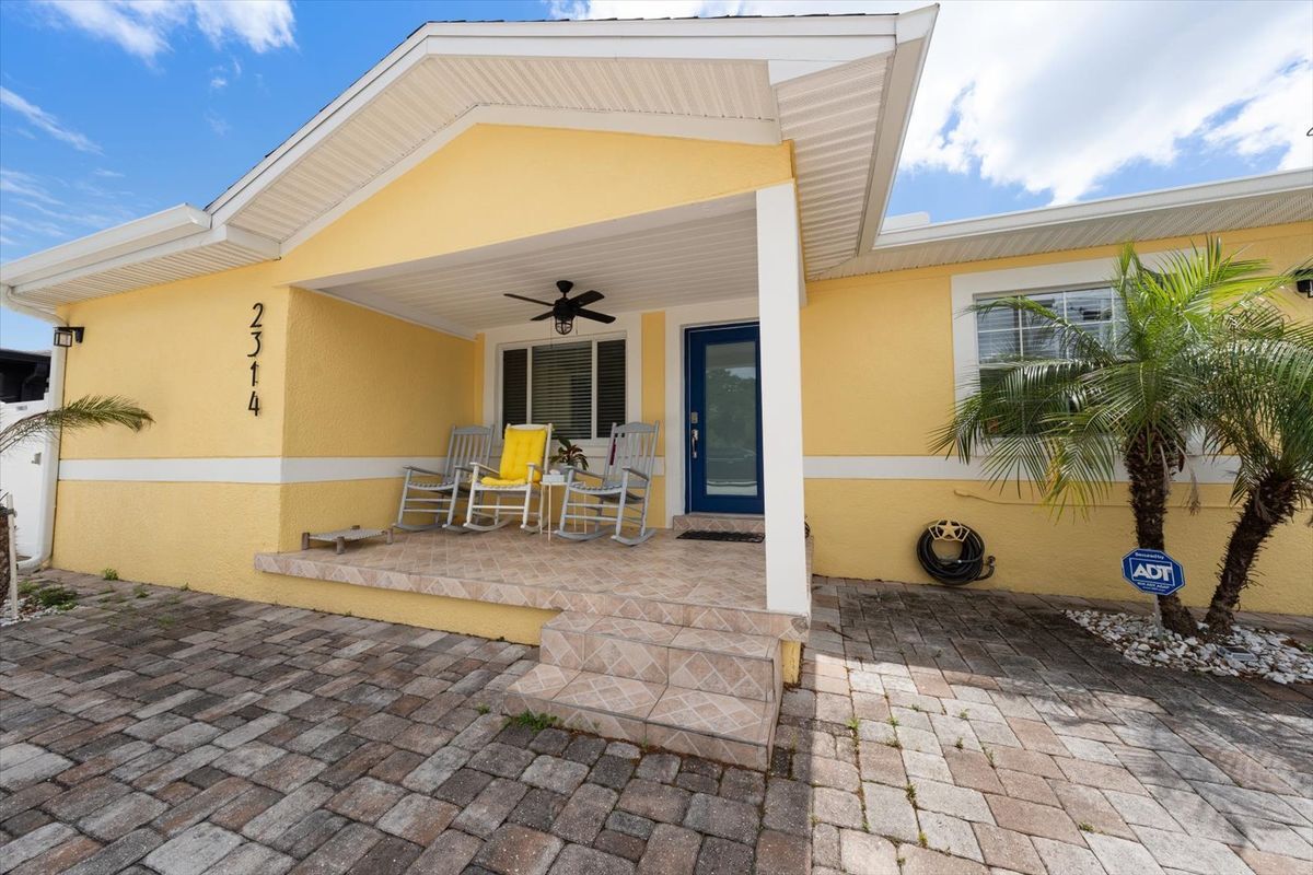 Building Photo - 2314 W Dewey St