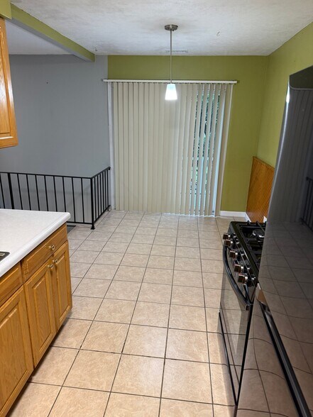 Building Photo - 1314 Ely Ct