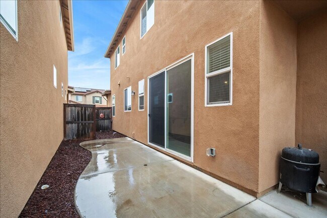 Building Photo - 2924 Bowden Sq Wy