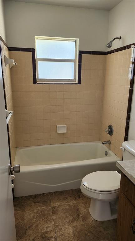 Building Photo - 957 Wilmington Dr