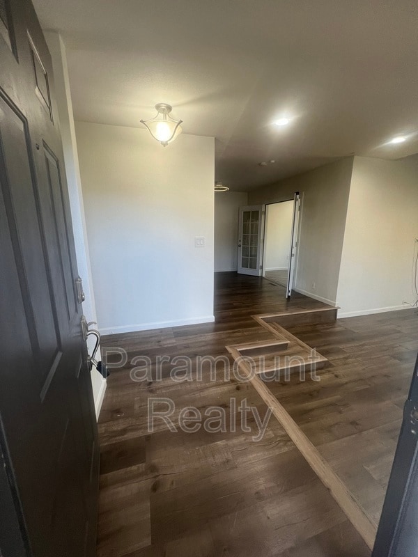 Building Photo - 1655 Fern Pine Ct