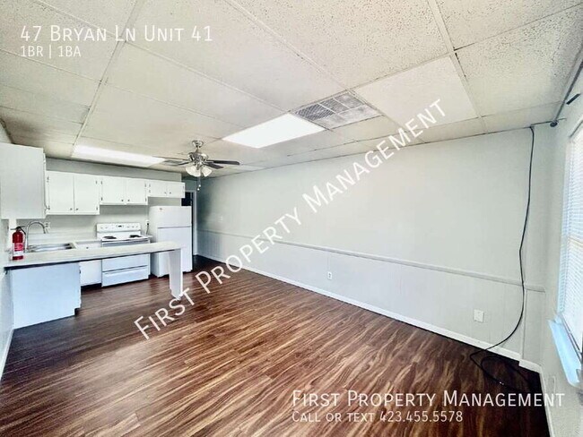 Building Photo - 47 Bryan Ln