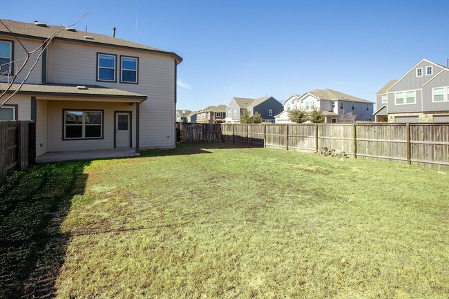 Building Photo - 189 Andross Ln