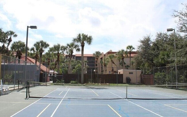 Building Photo - 3006 Caring Way