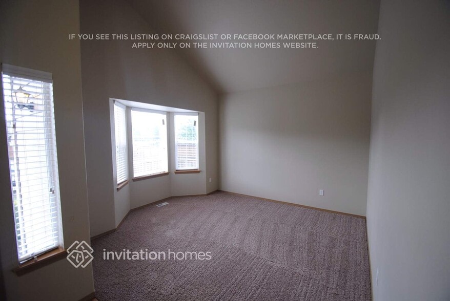 Building Photo - 18404 109th St Ct E