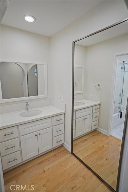 Building Photo - 29732 Strawberry Hill Dr