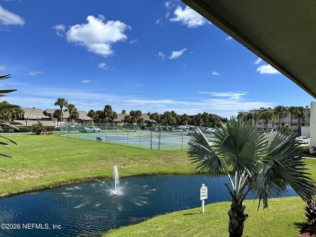 Building Photo - 4670-4A1A A1A S
