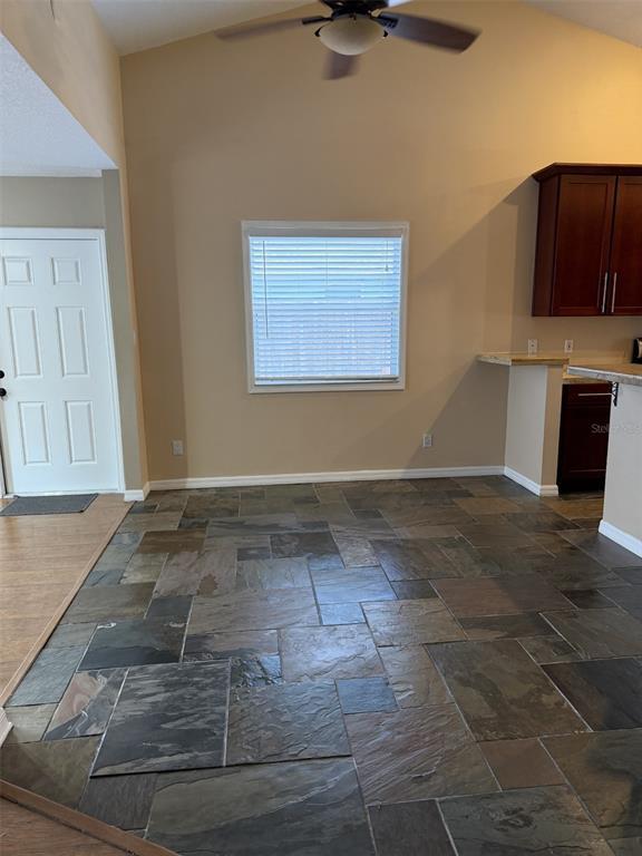 Building Photo - 2241 Heatheroak Dr