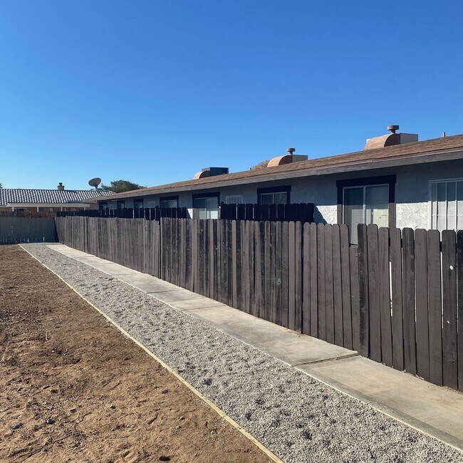 Building Photo - 21375 Bear Valley Rd