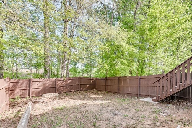 Building Photo - 1229 Vintage Pointe Dr