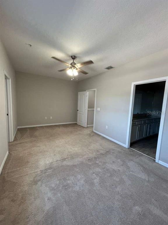 Building Photo - 204 Rustic Loop