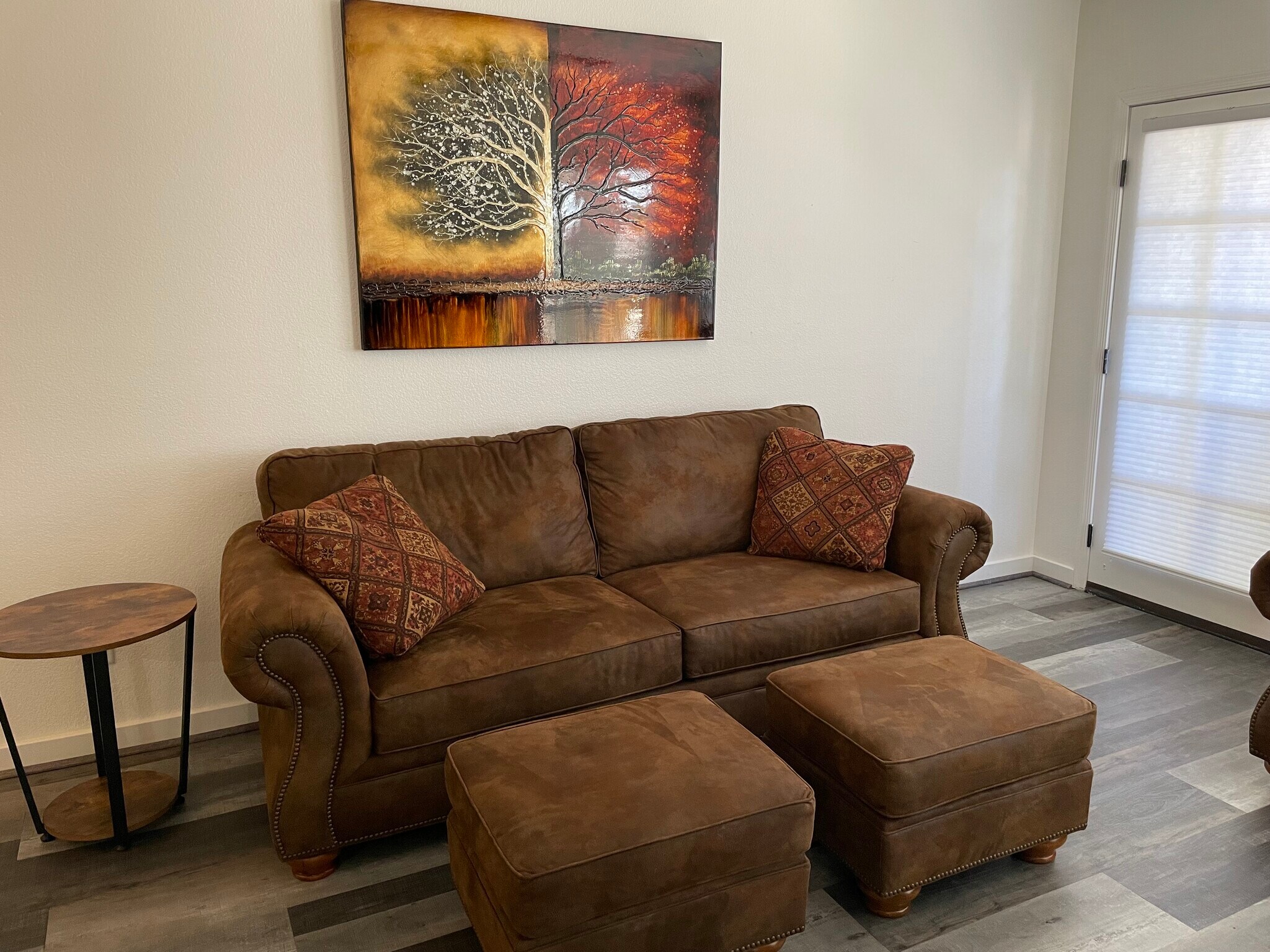 Building Photo - 1825 W Ray Rd