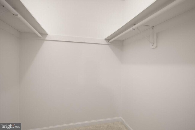Building Photo - 12312 Coleraine Ct