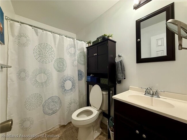 Building Photo - 2092 SW Nassau