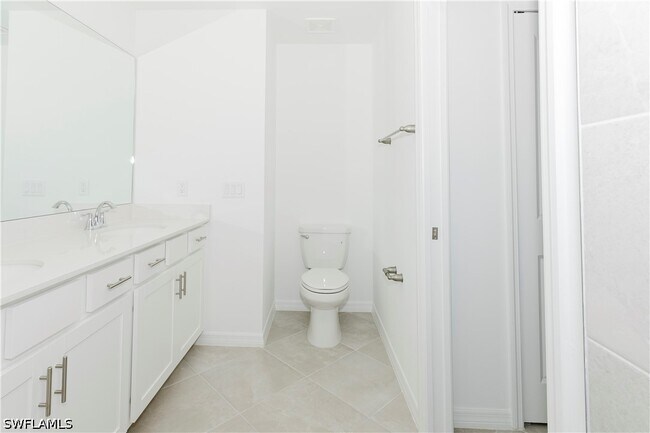 Building Photo - 5478 Double Eagle Cir