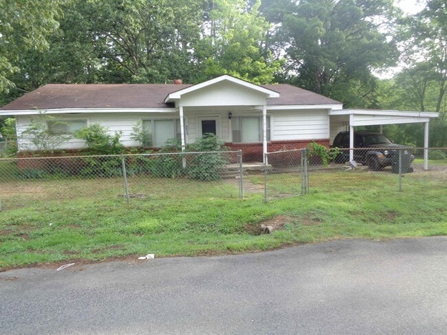 Primary Photo - 9020 W 32nd St