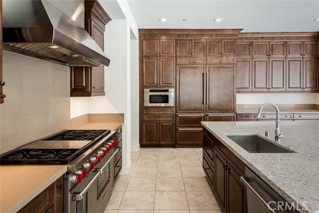 Building Photo - 53 Eider Run