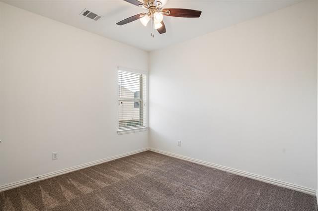 Building Photo - 546 El Camino Dr
