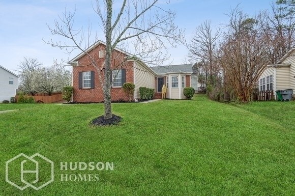 Primary Photo - NOW AVAILABLE! - 11205 Amber Glen Dr, Char...