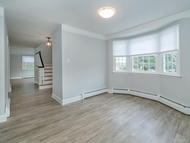 Building Photo - 7 Kissam Ln