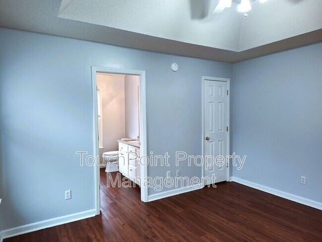 Building Photo - 1901 Timber Ln Dr