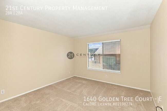 Building Photo - 1640 Golden Tree Ct